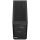 FRACTAL DESIGN Meshify 2 TG Light Tint Czarna - 600757 - zdjęcie 3